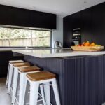 Silverfern Interiors - Building Dreams Group